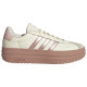 Adidas VL Court Bold